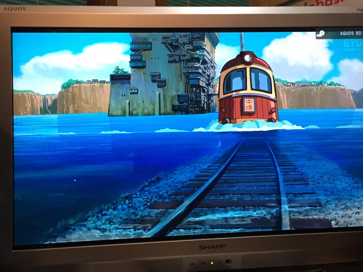 Hashtag 新京成スプラッシュ Auf Twitter