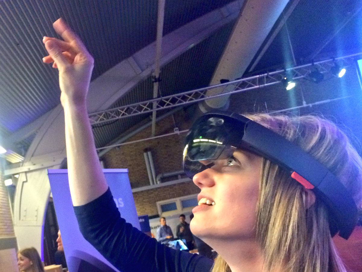 JPV_nl's tweet photo. #JPV17 is een initiatief van @BouwendNL @FMNconnect @NVDO2 @nvtg @TVVL_ @unetovni https://t.co/QQx7vQMfM9