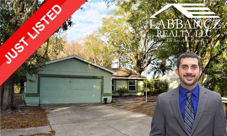 SailwindsRealty's tweet photo. #RealEstateRN
#TheBayAreaExperts https://t.co/UwqHTILpgt