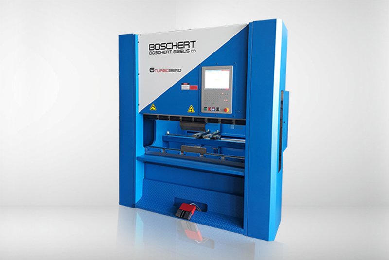 Simpson Technology (@SimpsonTec) / Posts / X