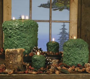 thetinbin's tweet photo. Today through January 29th, all Candles and Home Fragrances are 15% off! No coupon code is needed. https://t.co/sqtOGIYc1C https://t.co/QnKEKg5Ub6