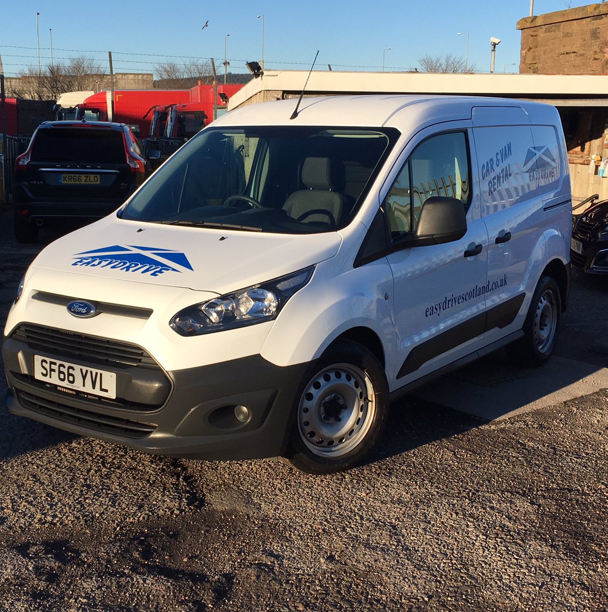 EasyDriveInv's tweet image. Full range of 66 plate vans availible for consumer and business customers, small to Luton size, call in or call up! #vanhireinverness #vans