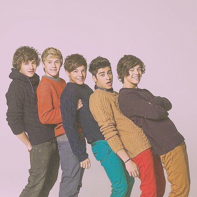 Dir1208's tweet photo. . 1度でいいから会いたい…💭🌈

✔️#OneDirection好きな人RT 

✔️#Dirさんと繋がりたい 

✔️#洋楽好きな人RT 

✔️#海外好きな人RT 

✔️#1D好きな人RT 

✔️#RTした人全員フォローする https://t.co/qIMphFIDEx