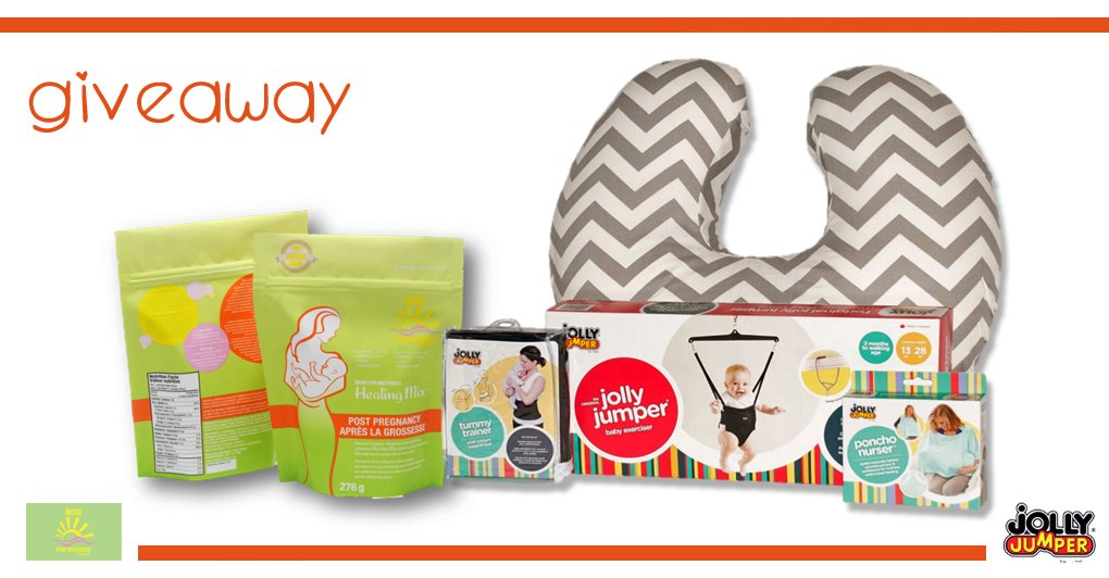 JollyJumperBaby's tweet photo. We've teamed up with @NowForMothers for a #giveaway!  Head over to Facebook now to enter, #Goodluck!  #jollyjumper https://t.co/oNT8KynVYe