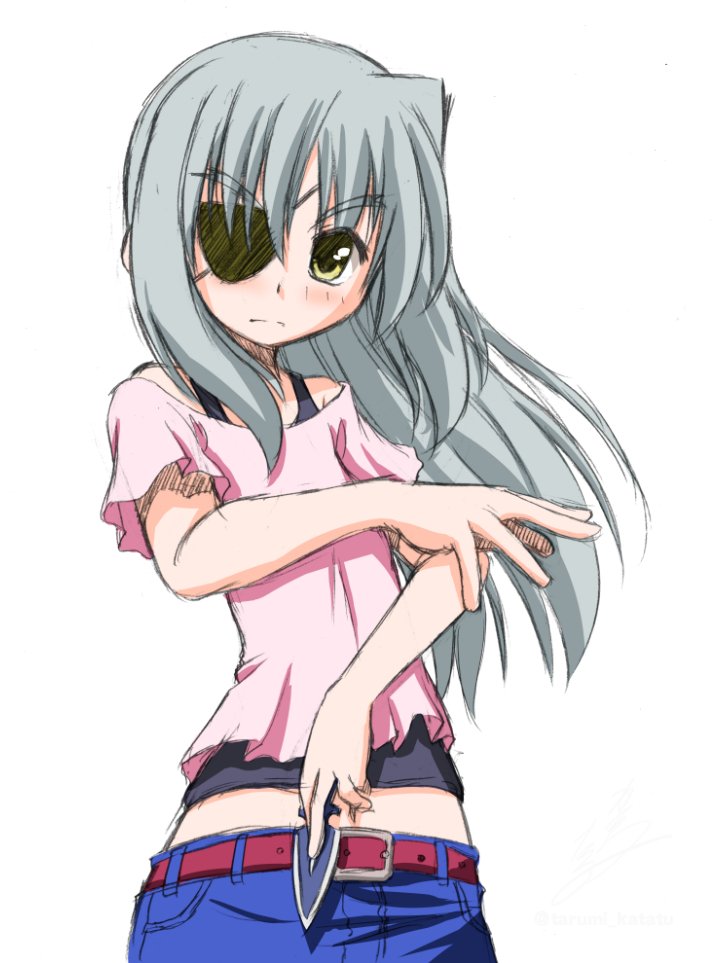 01 魔法少女リリカルなのは夜の創作60分一本勝負 お題 ノーヴェ ウエンディ チンク まとめ Togetter 01 魔法少女リリカルなのは夜の創作60分一本勝負 お題 ノーヴェ ウエンディ チンク まとめ Togetter