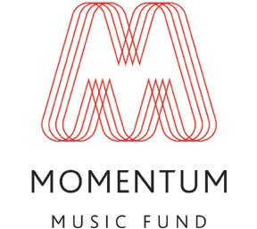 BlackpoolUnltd's tweet image. #Funding is available 4 #artists &amp;amp; #bands to help progress their careers. Deadline for applications 21 Feb 2017  tinyurl.com/jdgbw62