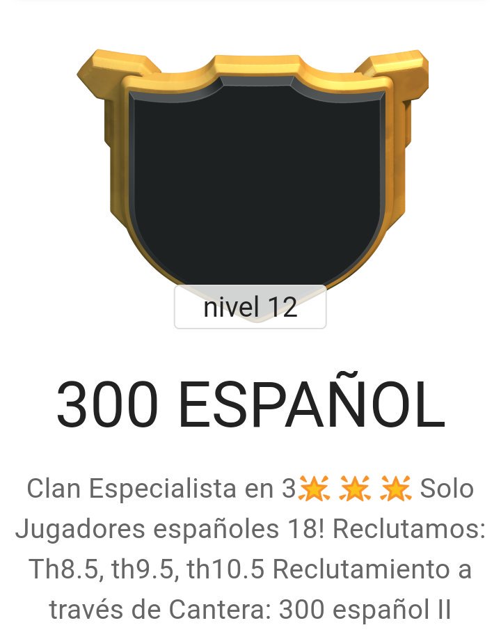 300 Español tweet media