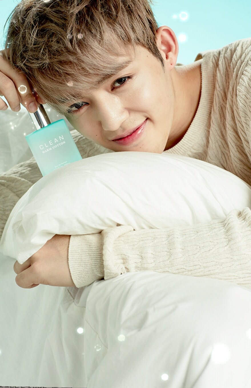 S.COUPS PHILIPPINES on Twitter: "[PIC] 170120 #SEVENTEEN #세븐틴 SCOUPS