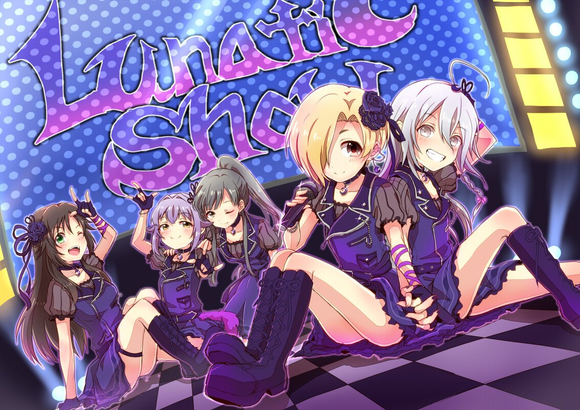 アイマスtweet Rtしたやつ 4ページ目 Togetter アイマスtweet Rtしたやつ 4ページ目 Togetter