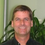 TriangularWorld's tweet image. Read our latest Q+A with Mark M, who has over 38 years experience in financial and commercial global organisations
triangular-world.com/qa-mark-m/