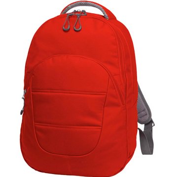 ADHOCSrl's tweet photo. Zaini personalizzati di Adhoc Srl per la tua impresa
https://t.co/HQbgxWvcqC
#zaini #gadget #pubblicità #marketing https://t.co/RXnyNPZeAf