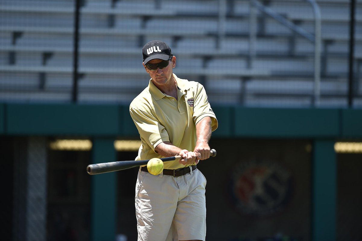 LLSoutheastern's tweet image. Time is running out for the Hampton, VA LLU on the Road Event. Event Information: bit.ly/VALLU17