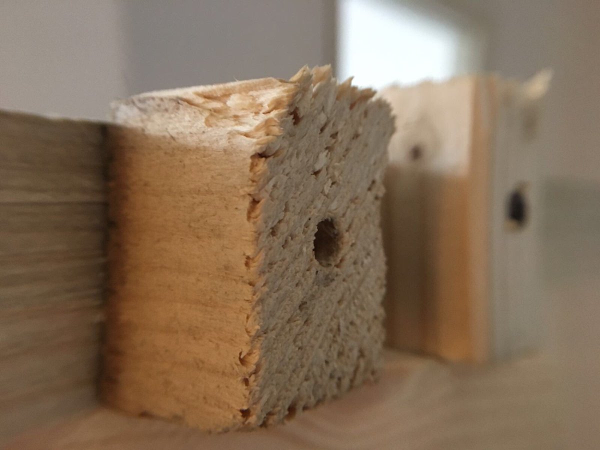 tspace_'s tweet photo. Installation t-ime | @jjjjjjjjjack @ t-space. Ci siamo quasi! #opening martedì 24 gennaio h 18.30
#staytuned https://t.co/8NjSAUNsoh https://t.co/FhTNo4QhzG