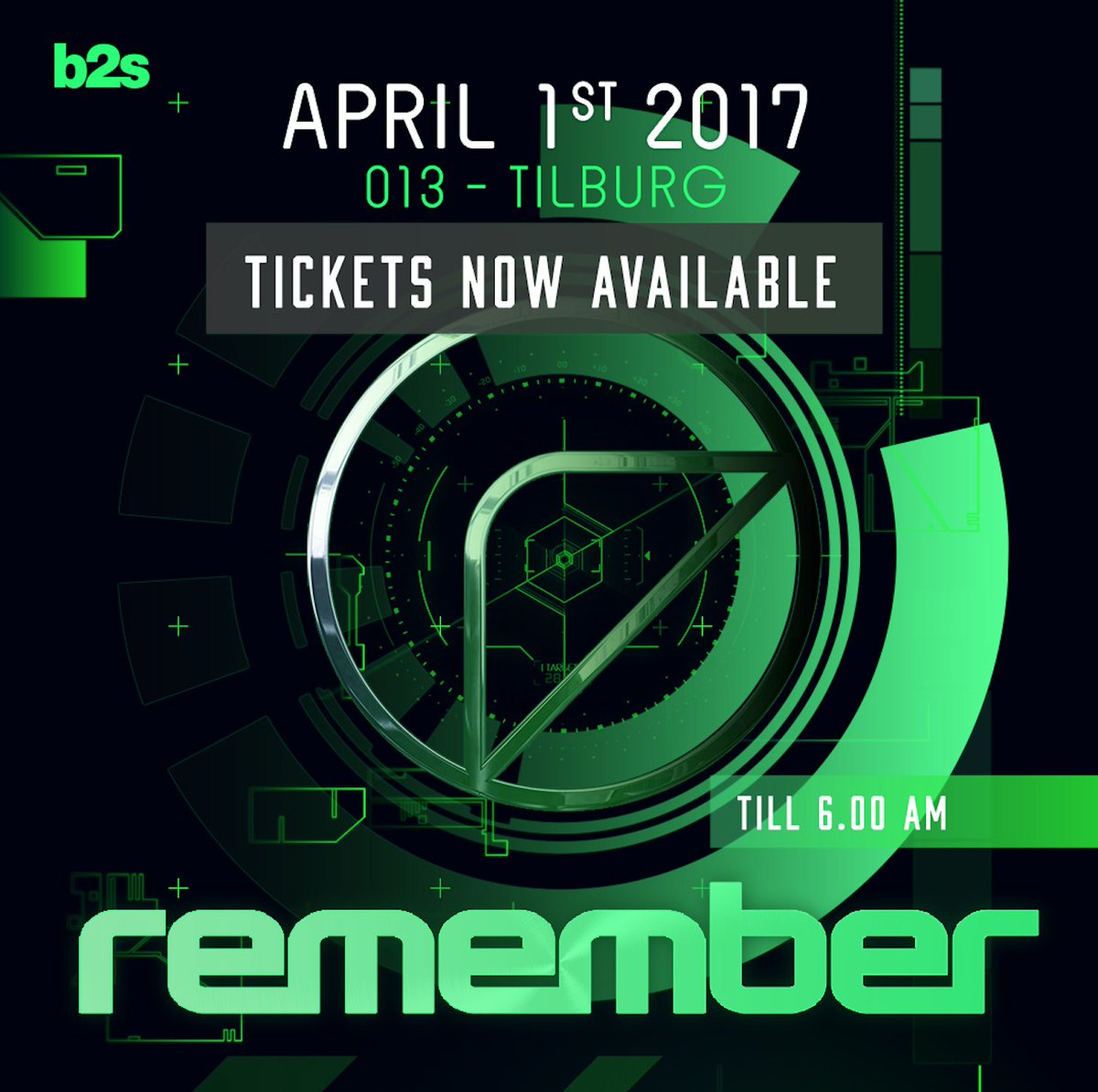 b2s (@officialb2s) | Twitter