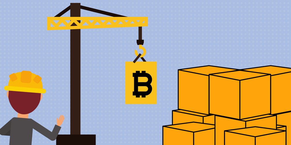 Blockchair (@blockchair) | Twitter