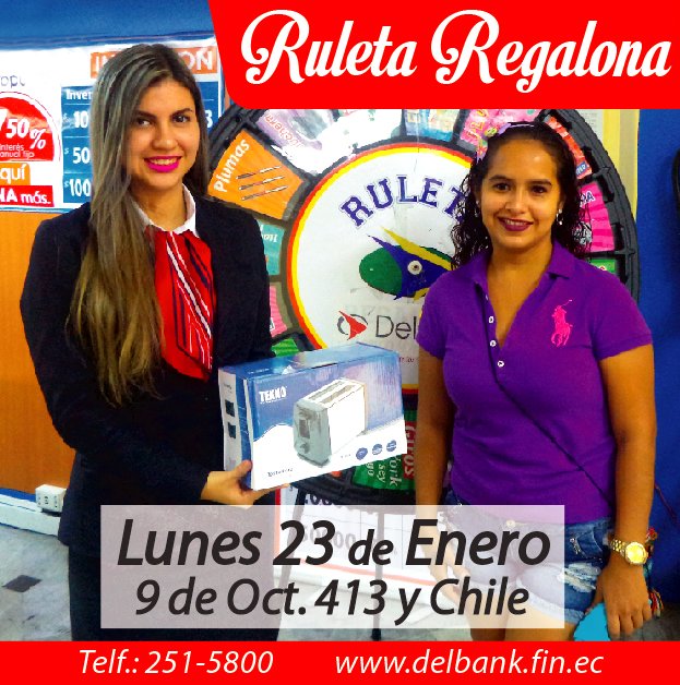 BancoDelBank tweet media