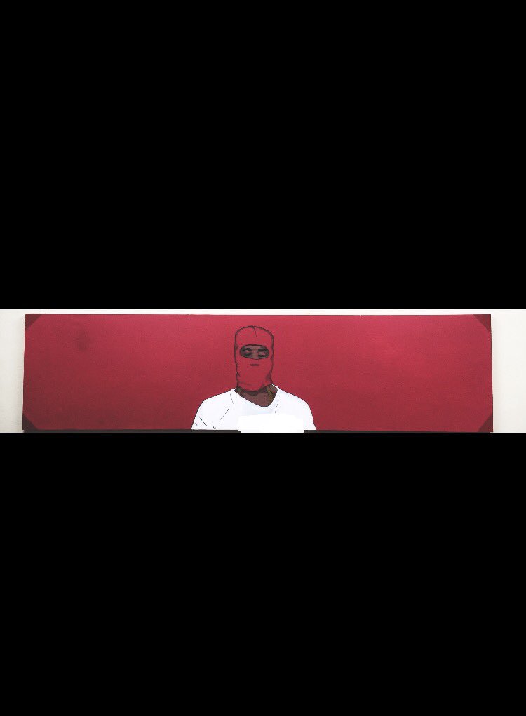 TRIBEOFGOD's tweet photo. Hit us up for your own customized art https://t.co/wat2M41fbf