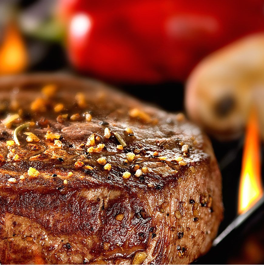 The_Fishbourne's tweet photo. Its #steak night tonight! call us on 01983 882 823 to book your table or visit our website https://t.co/k7yZJEUXSj @IOWTravelAMB @TasteIW https://t.co/wFHnHTCdUE