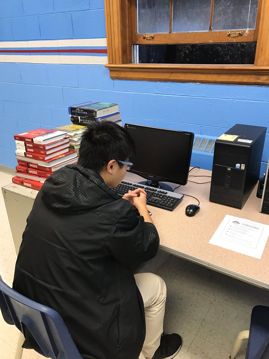 POTUSPartyTN's tweet image. @realDonaldTrump We are learning about prayer and thinking of you on #dayone @FoxNews @foxandfriends @6News @WATEBoWilliams @TearsaSmith