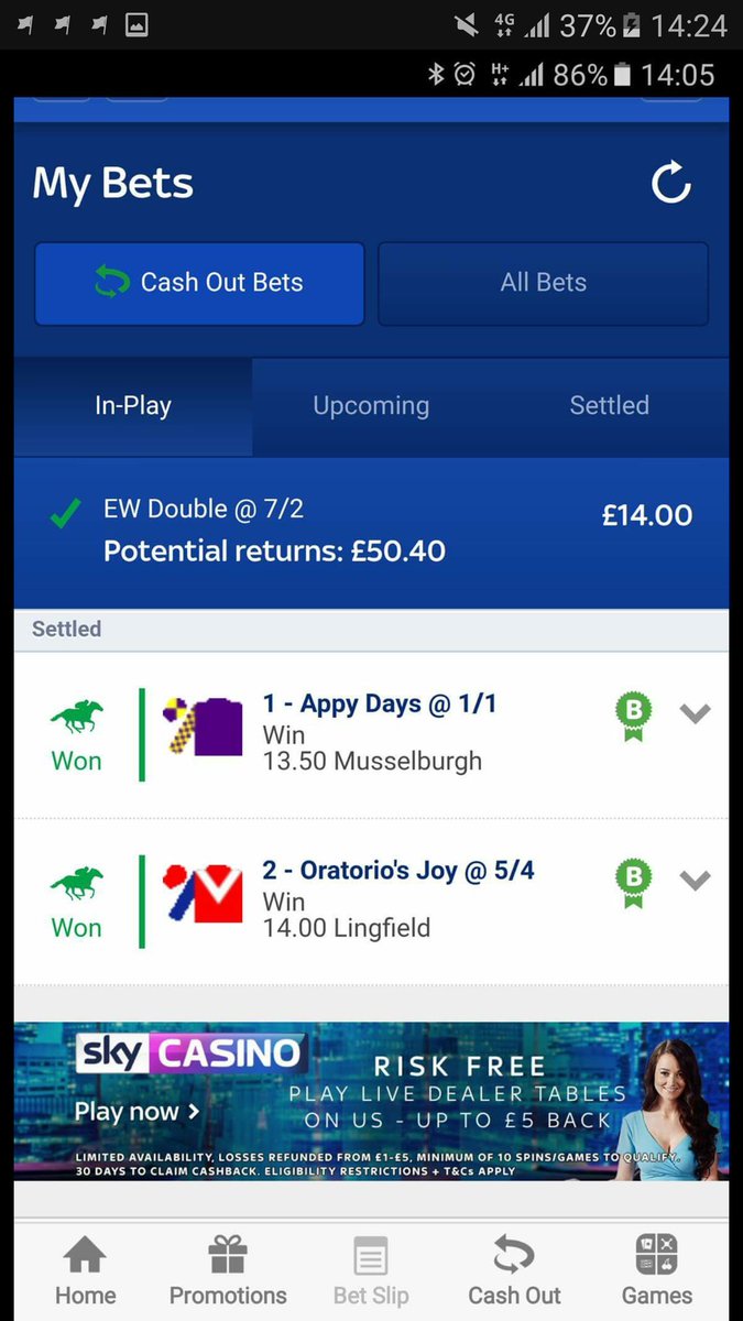 premiumprotips's tweet image. And as the double. What a day already. BOOOOOOOOM