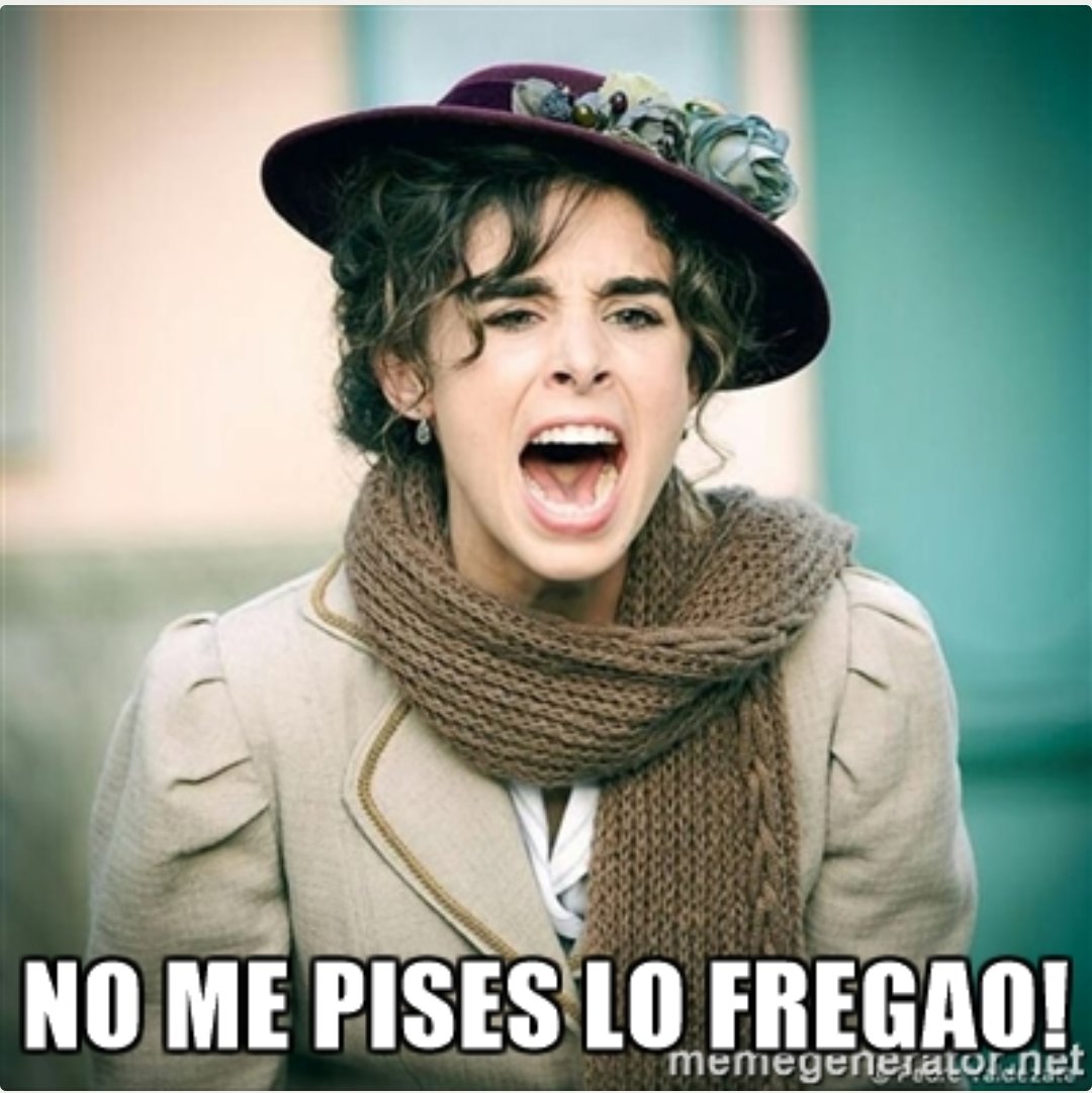 zupe_fan's tweet photo. @Candela_Serrat @PedroValdezate lo siento, no he podido evitarlo 😂😂 (Ya me voy yo sola castigada al rincón... 😅) https://t.co/llfiwDcUPL