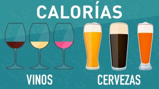 Ver imagen en Twitter