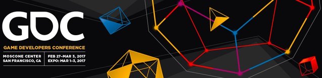 KristofBeets's tweet image. Sign up now to hear the Imagination Technologies perspective on the future of #VR and #mobilegraphics at #GDC17.... bit.ly/2iJvzjY