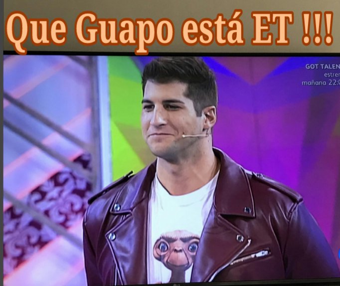 zorebe's tweet photo. #CambiameVIP2 https://t.co/cqEb5uc0WQ