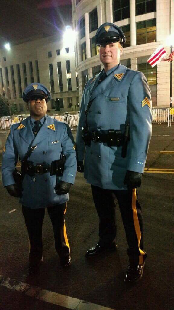 c and c home inspections