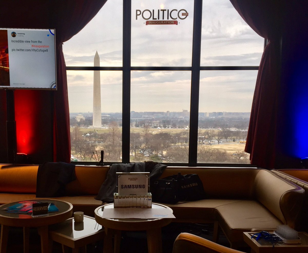 POLITICO Focus tweet media