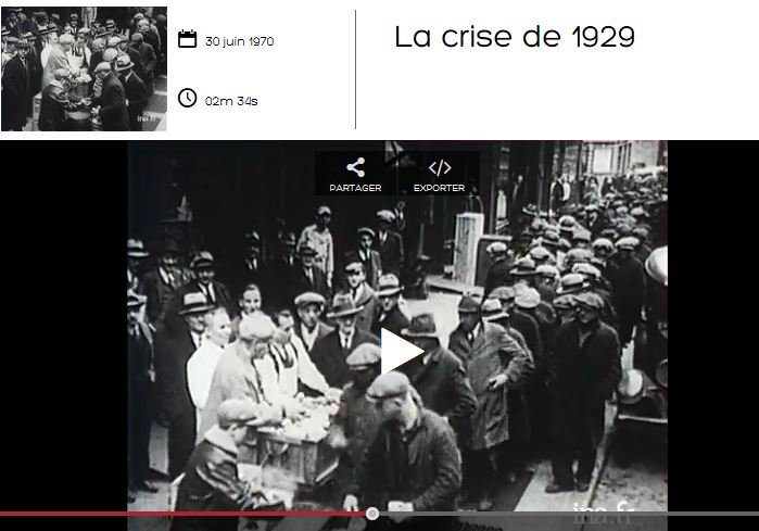 citeco_officiel's tweet photo. Voir aussi la #crise de 1929 dans notre webdoc : https://t.co/ZENZk3p0F8 #ImagesDeCrises @InaGlobal #GrandeDepression #histoire 3/4 https://t.co/SfcurbmpuG