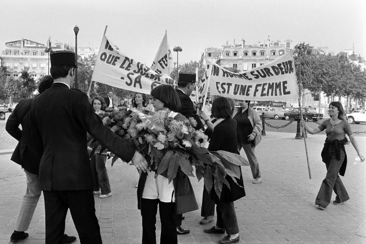 franceculture tweet picture