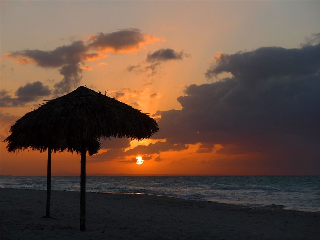 SandownTravel's tweet photo. Limited time offer! CUBA EXPLORE – GROUP TOUR- R10 400 PPS. Book now.
https://t.co/Cs5Cnawyp4 https://t.co/19VWFJeuBb