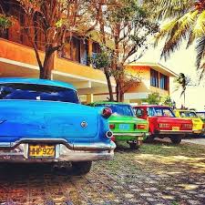 SandownTravel's tweet photo. Limited time offer! CUBA EXPLORE – GROUP TOUR- R10 400 PPS. Book now.
https://t.co/Cs5Cnawyp4 https://t.co/19VWFJeuBb