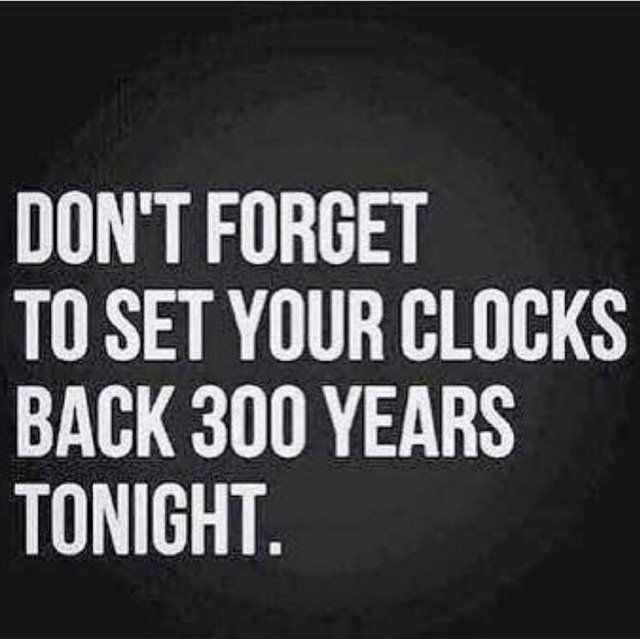 EquiptForPlay's tweet image. See you at the #womensmarchnyc tomorrow!