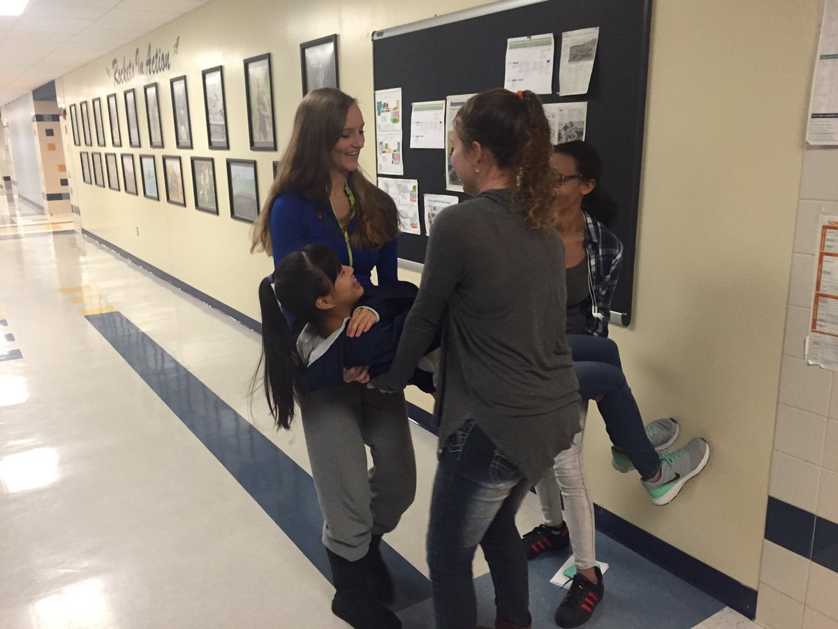 briannabrichu's tweet image. #groupdynamics #notstrong @DDomnarski