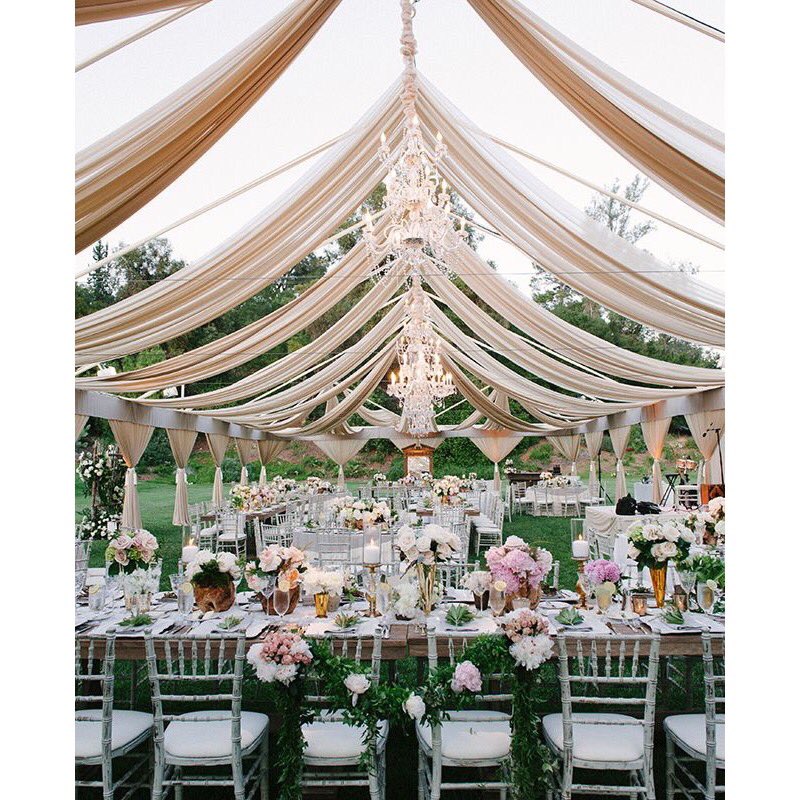 EESDesign's tweet photo. Friday Design Inspiration ✨
A Popular Popping Palette for Summer 2017
#marqueewedding #summer #colourpalette #bespokedecor #weddings #events https://t.co/g27NBQouT3