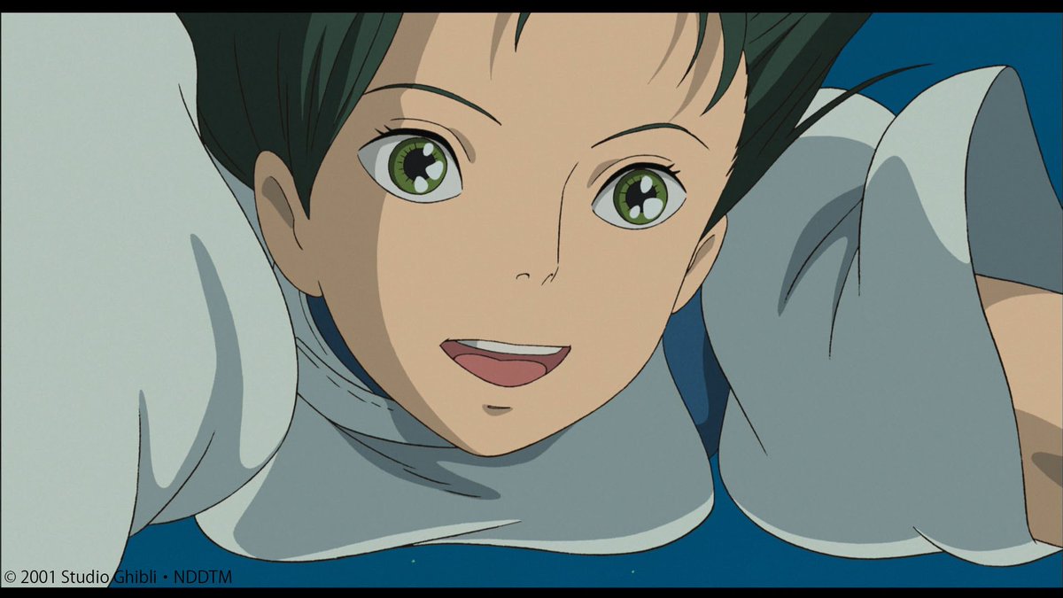 千と千尋 17年1月日 金 ツイ速まとめ