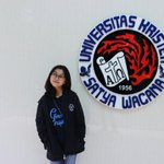Photo by Putri Utami Liu (@putamilius)