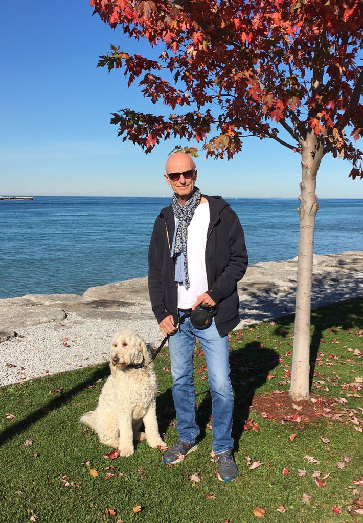 Kim Mitchell (@TheKimMitchell) | Twitter