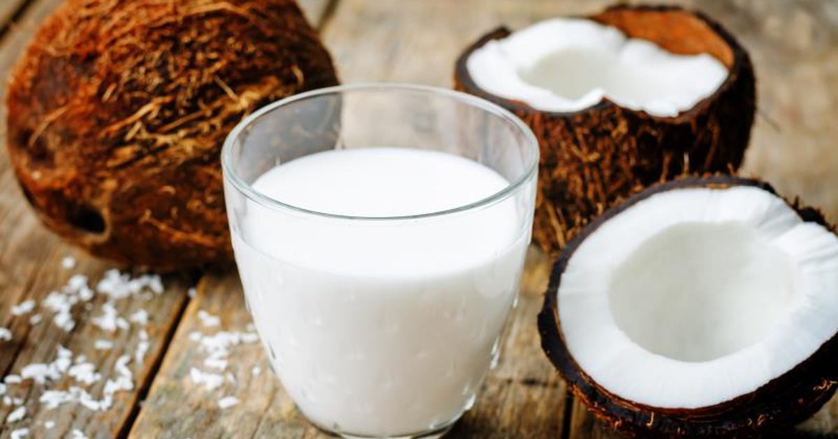 AllerMates's tweet photo. Did you know that the following DO NOT CONTAIN MILK: coconut milk, cocoa butter, shea butter, cream of tartar. xo, https://t.co/OMDLozZqcG https://t.co/hM0TuLcxf5