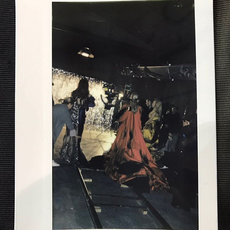 ygent__officiaI's tweet photo. 2NE1 starts as monster rookies to LEGENDS and they will go also as LEGENDS and QUEENS!
❤❤❤❤👑👑👑👑

#NeverSayGoodbye2NE1 https://t.co/wfxJDBWYXF