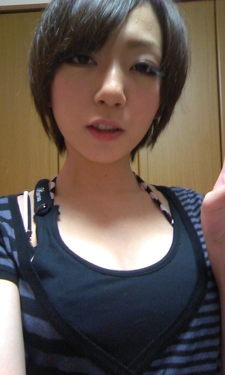 乃木坂ファン 顔面偏差値ぴったり50の女の画像がこちらｗｗｗｗｗｗｗｗｗｗｗ T Co Nd1ow1vmuc T Co 5ii7hhyftm Twitter