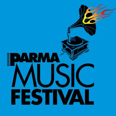Today is the day! #PARMAMusicFestival is happening #today in #Cuba w/ <a href="/Apollochplayers/">Apollo Chamber Players</a> parmarecordings-news.com/2017/01/09/the…