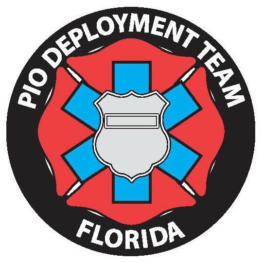 mcfrsPIO's tweet photo. Today @FloridaPIOs Symposium topics: social media, media relations, technology, Orlando Pulse Nightclub &amp; more #FRE17 @AnotherBenStein @ABC https://t.co/UodXBglXDP