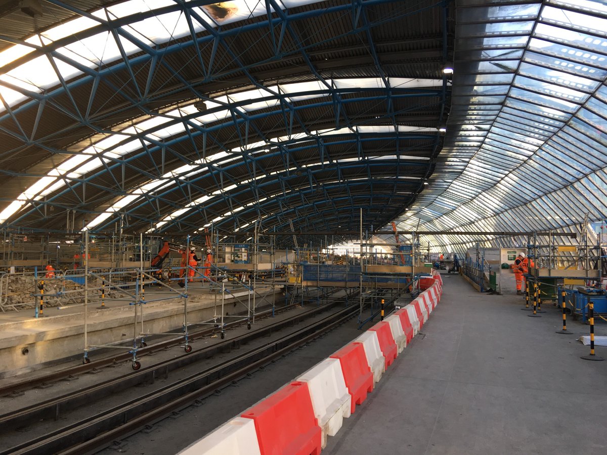 GiffenGroup's tweet photo. Giffen attended a very informative Directors Safety Forum today at the impressive Alliance site at Waterloo Stn.
#colas #Skanska https://t.co/qf9NoFNn7e