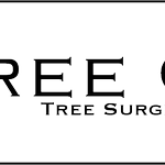 Photo by AJB Tree Care (@AJBtreecare)