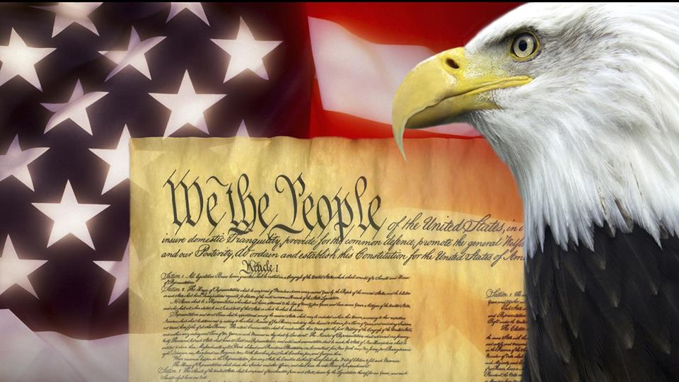 dynaformtech's tweet image. #America. One nation... May we practice those principles that the people of our nation cherish: Life, Liberty, Peace, and Unity