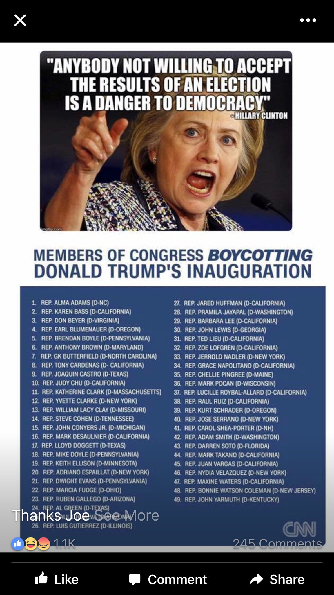 Greg Rich on Twitter "Never https//t.co/AUQLsQD2NA" / Twitter