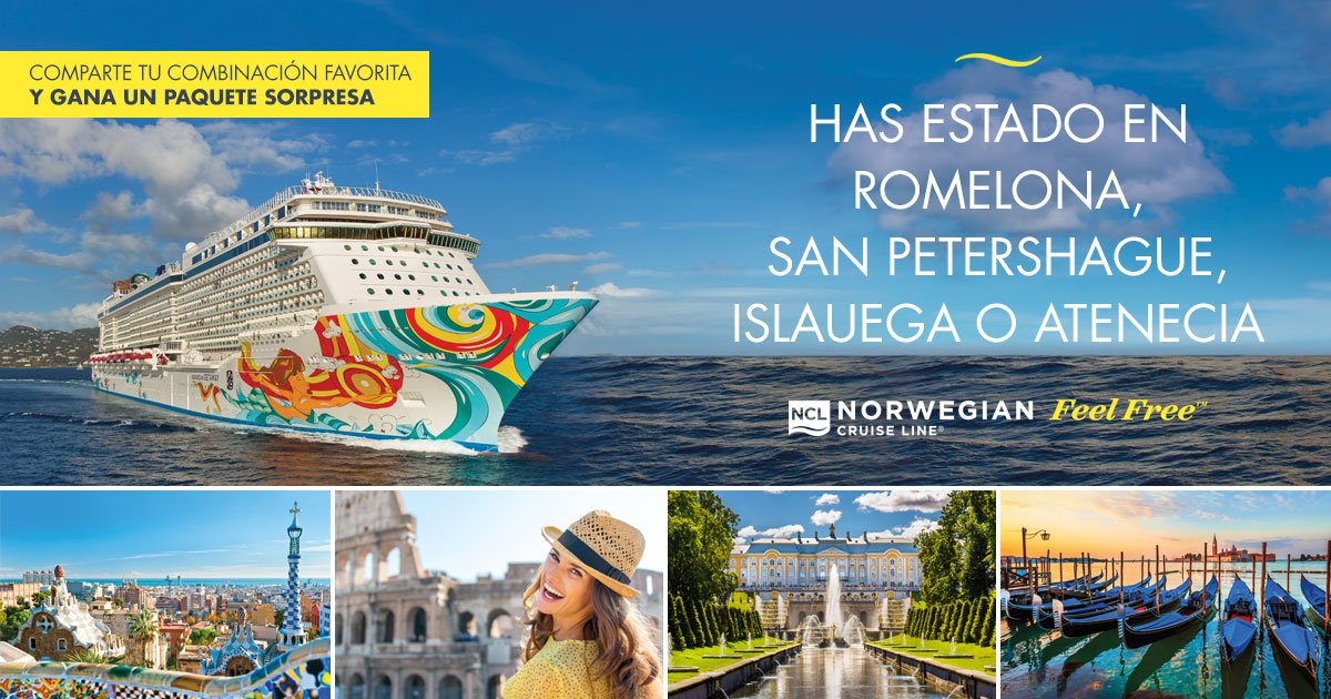 Sea creativo y compartir su combinación en virtud en Facebook: bit.ly/2jGmW8W